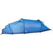 Fjällräven Tent Abisko Shape 2 UN Blue