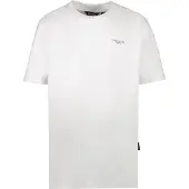 Cars jongens shirt | Maat: 140