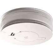 Ei Ei146E ROOKMELDER 230V BACKUP 9V