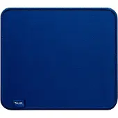 Trust BOYE MOUSE PAD ECO BLAU Muismat Blauw