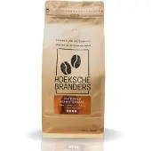 Hoeksche Branders Specialty Coffee Guatemala Huehuetenango 1000gram