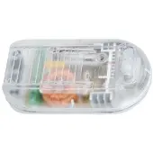 Highlight Vloerdimmer Helder 1W - 60W