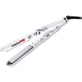Babyliss Technologie Stijlborstel Orchidee 1 Stk.