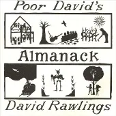 Warner Ada Poor Davids Almanack