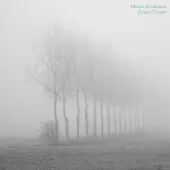 Konkurrent Marisa Anderson - Cloud Corner (LP) (Coloured Vinyl) (Special Edition)