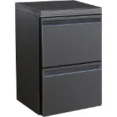 CombiSteel Ladeblok Tbv Barcooler | | 7450.0330