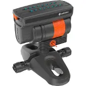 Waelbers Heng 16-850mm met bocht Zwart TXT - 10 Stuk(s) - 5848.32