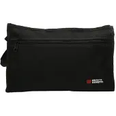 Enrico Benetti Amsterdam toilettas - 54685 - Zwart