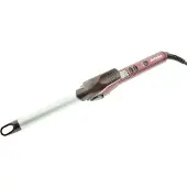 BaByliss Elegance LP2361CTRE Elektrische Professionele Krultang IPRO200