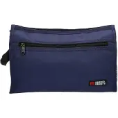 Enrico Benetti Amsterdam toilettas - 54685 - Petrol