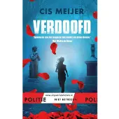 De Fontein Verdoofd (Hardback)