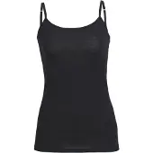 Icebreaker Sporttop 'Siren' | L | female