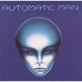 Suburban Automatic Man
