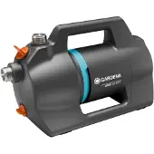 Gardena Heng 10-400mm met punt zwart - 6 Stuk(s) - 501207.43