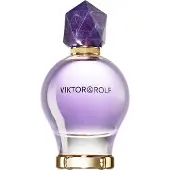 Viktor & Rolf Good Fortune Eau de Parfum 90ml | Dames Parfum