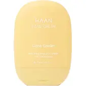 HAAN Hand Cream 50ml