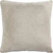 Ptmd sierkussen suky - 60x8x60cm