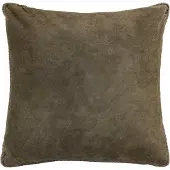 Ptmd sierkussen suky - 60x8x60cm