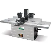 Holzstar Stürmer tafelfrees TF 50 E, 230 V