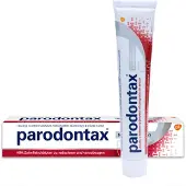 Parodontax Tandpasta Whitening - 75 ml