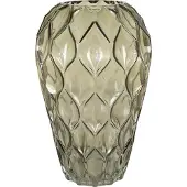 House Nordic Vase