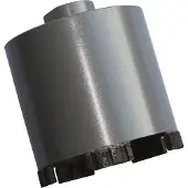 Ivana Dozenboor Silverline 82mmxm16