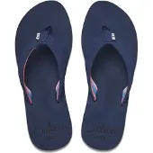 Reef CUSHION CI6677-41 Slippers | Maat 36