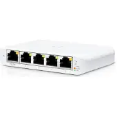 Ubiquiti UniFi USW-FLEX-MINI
