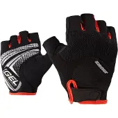 Ziener Colit Korte Handschoenen
