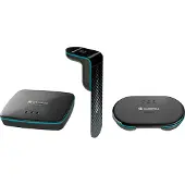 Gardena 19210-20 smart Irrigation Control Sensor Set Besproeiingsbesturing