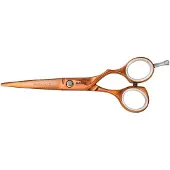 Jaguar Gold Line Passionate 6,0 Zoll 28160-1