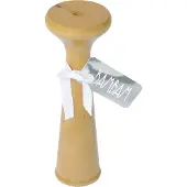 Bam Bam Hoorn BamBam Light Color
