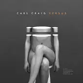 In Fine VERSUS/2LP
