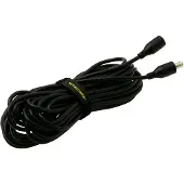 Nitecore 10m Extension Cable, verlengkabel voor zonnepanelen