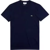 Lacoste T-shirt