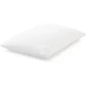 Tempur Prima SmartCool Hoofdkussen - 60 x 50 - Soft