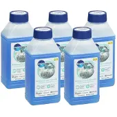 Wpro LIQ105 PowerPro vloeibare ontkalker/vetter afwasmachine