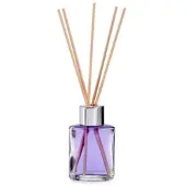 Kookshoppen Acorde geurverspreider Mikado lavendel 30 ml paars 6-delig