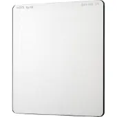 Hoya SQ100 Black Mist 1/4