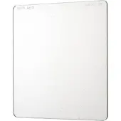 Hoya SQ100 Silver Soft 1/4