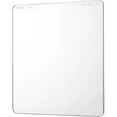 Hoya SQ100 Silver Soft 1/8