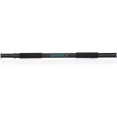 Gymstick Active 66-91 Cm Optrekstang