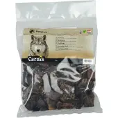 Carnis Paardenlong 150 g