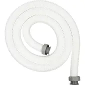 Bestway 58368 Zwembadslang - Ø 38 mm - Lengte 300 cm