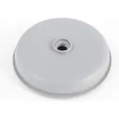 Bestway Filterpomp Deksel voor 530/800/1000/1500gal