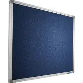 OEM Brett "Accent" SL16, profiel AK007 - 120x240 cm