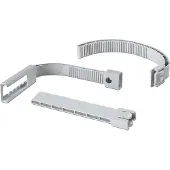Intex Skimmerhaak en Regelaar voor Easy Set en Ovalen Frame Zwembaden