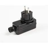Bestway Lay-Z-Spa Paris Transformer (EU)