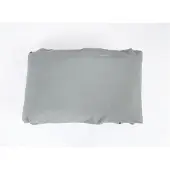 Bestway Steel Pro MAX 549 x 122 cm Pool Liner