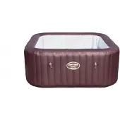 Bestway Lay-Z-Spa Maldives HydroJet Pro Liner